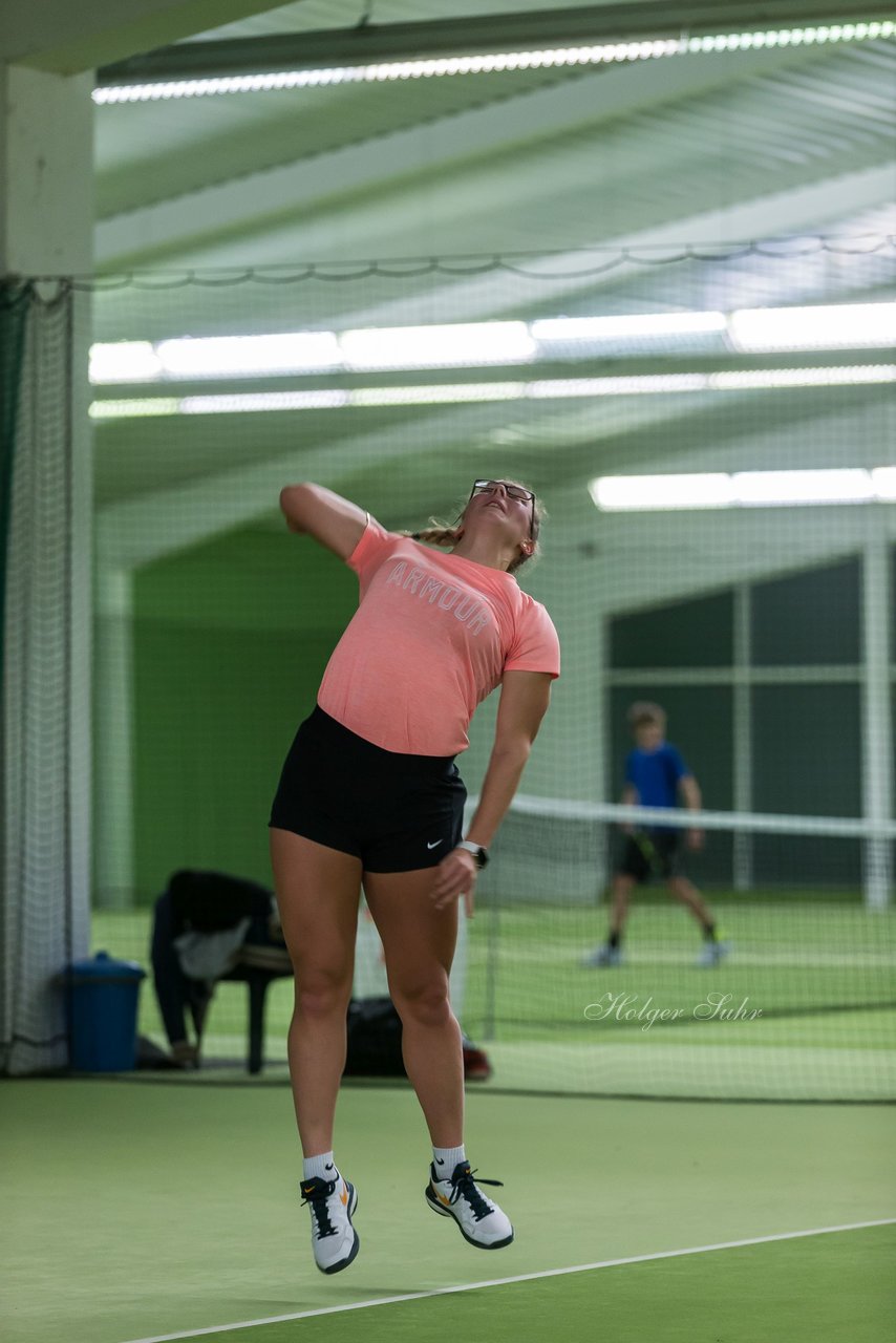Bild 377 - Holmer Indoor Cup